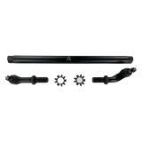 Apex Chassis - HD Drag Link Kit - Dodge Ram 2500/3500 (2003-2013)