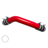 Pusher HD 3" Hot Side Charge Tube - 6.7 Powerstroke (2015+)