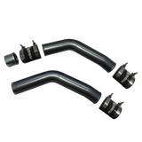 Pusher HD 3" Hot Side Charge Tube - 6.7 Powerstroke (2011-2014)