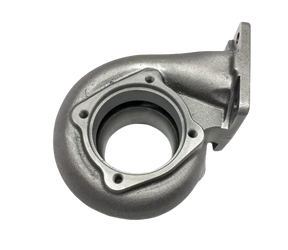 KC Turbos Super Spool Turbine Housing (OBS) - 1994-1997 Ford F-Series KC Turbos