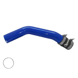 Pusher HD 3" Hot Side Charge Tube - 6.7 Powerstroke (2015+)