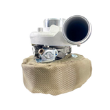 TPP Turbo Blanket - 6.4 Powerstroke (2008-2010)