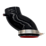 KC300x Stage 3 Turbo (66/73) - 7.3 Powerstroke (L99-03)