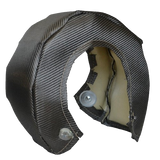 TPP Turbo Blanket - 6.4 Powerstroke (2008-2010)