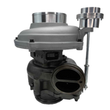 KC300x Stage 1 Turbo (63/68) - 7.3 Powerstroke (L99-03)