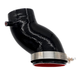 KC300x Stage 1 Turbo (63/68) - 7.3 Powerstroke (L99-03)