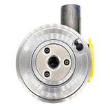 Turbo Bearing Housing - 6.0 Powerstroke (2003-2007)