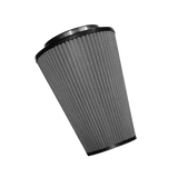 Pusher Hollow Point Air Filter - 6.7L POWERSTROKE/CUMMINS (2011-2016)