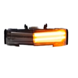 XB LED Side Mirror Lights - Ford F150 (2015-2020)