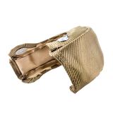 TPP Turbo Blanket - 7.3 Powerstroke (1994.5-2003)