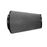 Pusher Hollow Point Air Filter - 6.7L POWERSTROKE/CUMMINS (2011-2016)