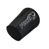 Pusher Hollow Point Air Filter - 6.7L POWERSTROKE/CUMMINS (2011-2016)