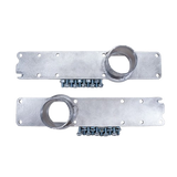 KC Turbos Intake Plenums - 7.3 Powerstroke (L1999-2003)