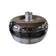 Custom Built Thor Torque Converter THOR-TC
