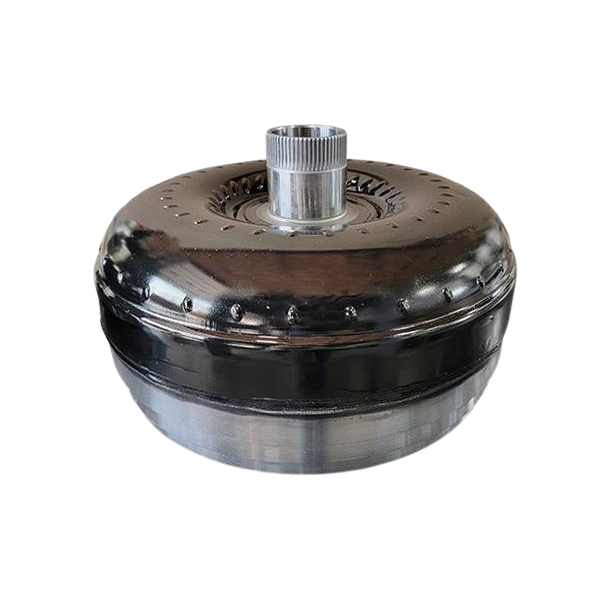 Custom Built Thor Torque Converter THOR-TC