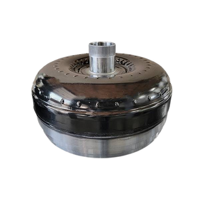 Short Shift - 6-speed NV 5600 - Dodge 2003-2005 1031055