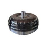 Goerend Triple Disc Torque Converter E4OD|4R100 - 7.3 Powerstroke (1989-2003)