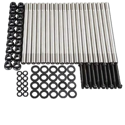 ARP 625+ Head Studs  - 6.0 Powerstroke (2003-2007)