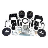 Air Lift Helper Spring Kit - 6.7 Powerstroke (2011-2016)