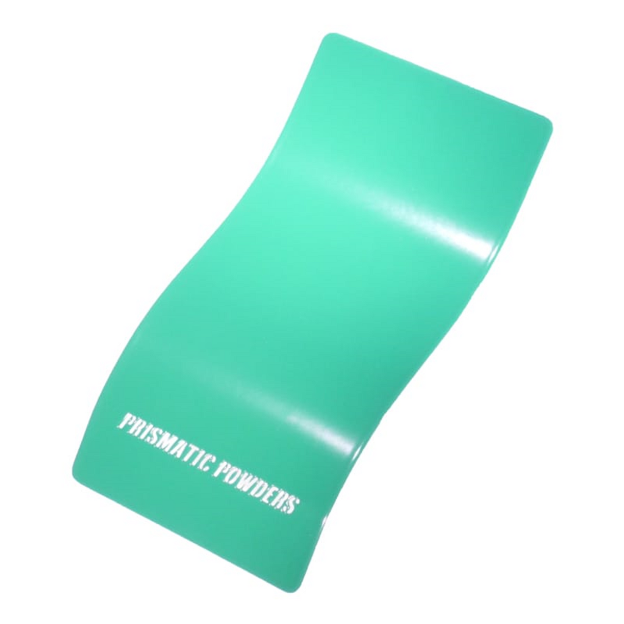 Custom Powder Coat
