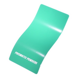 Custom Powder Coat