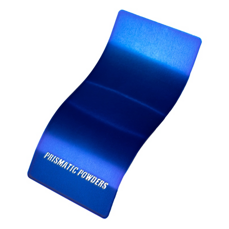 Custom Powder Coat