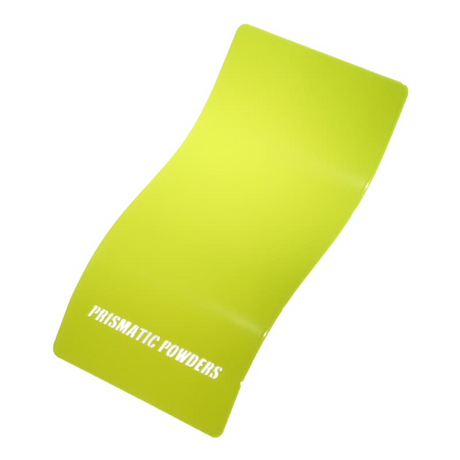 Custom Powder Coat