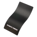 Custom Powder Coat