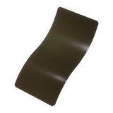 Custom Powder Coat