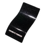 Custom Powder Coat