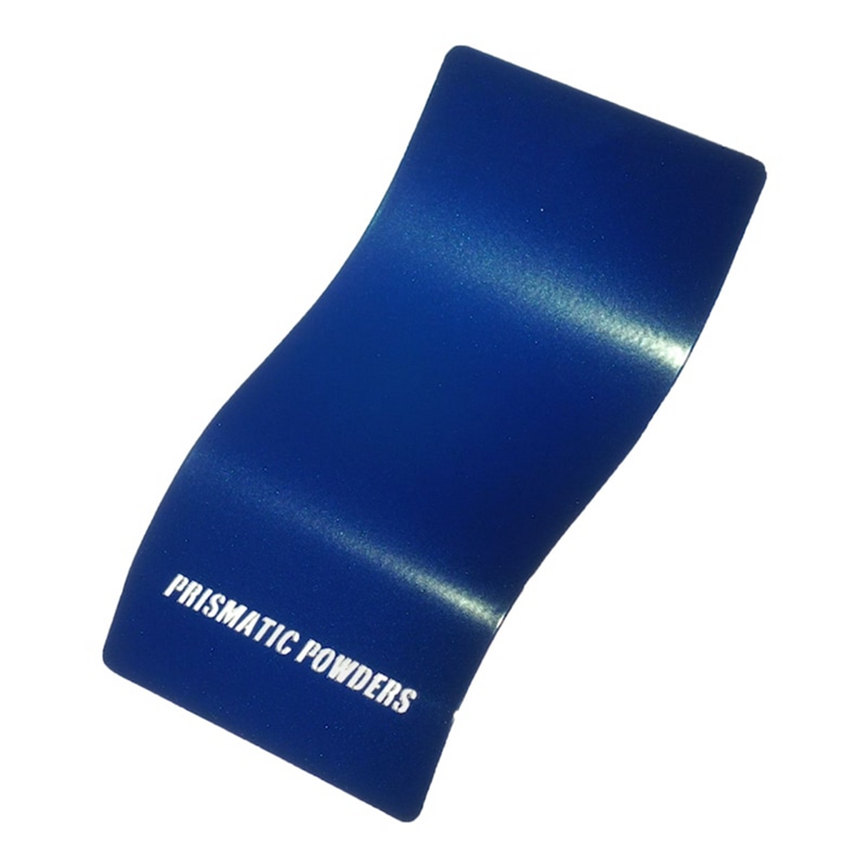 Custom Powder Coat