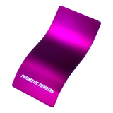 Custom Powder Coat