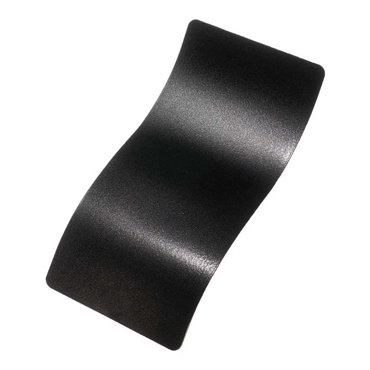 Custom Powder Coat