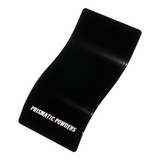Custom Powder Coat