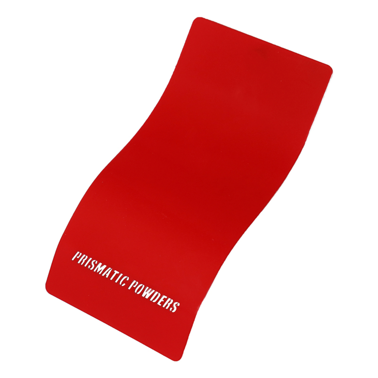 Custom Powder Coat