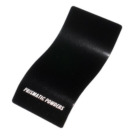 Custom Powder Coat