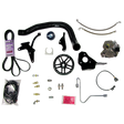 ATS Twin Fueler Injection System (with pump) - 2004.5-07 Dodge 5.9L Far From Stock