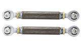 03-13 Ram Adjustable Replacement Control Arms 3rd 4th Gen Far From Stock