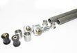 94-02 Ram FFS Brand Heavy Duty Traction Bar Kit Far From Stock