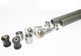 94-02 Ram FFS Brand Heavy Duty Traction Bar Kit Far From Stock