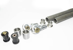 94-02 Ram FFS Brand Heavy Duty Traction Bar Kit Far From Stock