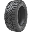 Venom Power 35X12.50R20 Lt 10Pr 121Q Terra Hunter R/T + Platinum High Performance Solutions, LLC.