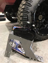 Ratchet Shifter Combo-Shifter/Stand/Switches FarFromStock