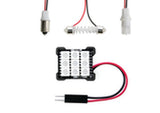 Festoon LED Dome Bulb App Controlled Far From Stock - Meyer Distributing