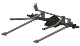 4 Link Rear Kit (Full Size Truck) DIY Far From Stock