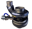 DPS Turbonator™️ VGT Variable Geometry Turbo for Dodge Cummins 5.9 & 6.7 Far From Stock