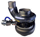 DPS Turbonator™️ VGT Variable Geometry Turbo for Dodge Cummins 5.9 & 6.7 Far From Stock