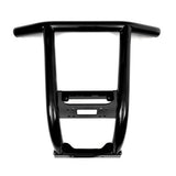 HMF Racing Defender LT Front Bumper Honda Talon 1000 R/X