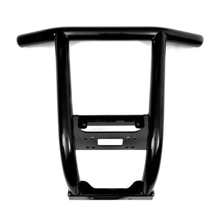 HMF Racing Defender LT Front Bumper Honda Talon 1000 R/X