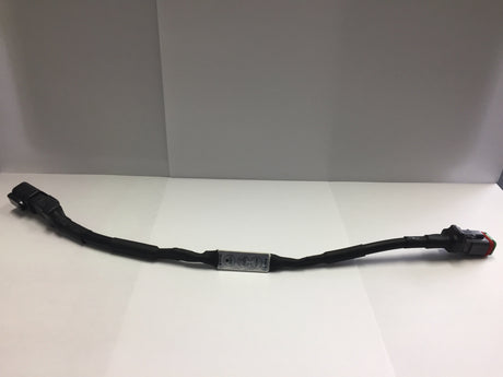 Strobe Module For DT / ATP Harness GGLighting